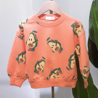 uploads/erp/collection/images/Children Clothing/DuoEr/XU0259207/img_b/img_b_XU0259207_4_ubT1YoDFPcwb7KloQEqxbsD_xf4Q8jNs